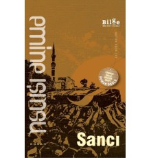 Sancı
