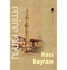 Hacı Bayram