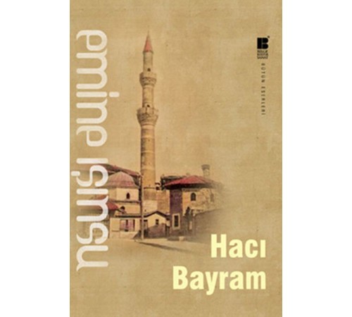 Hacı Bayram