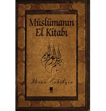 Müslümanın El Kitabı