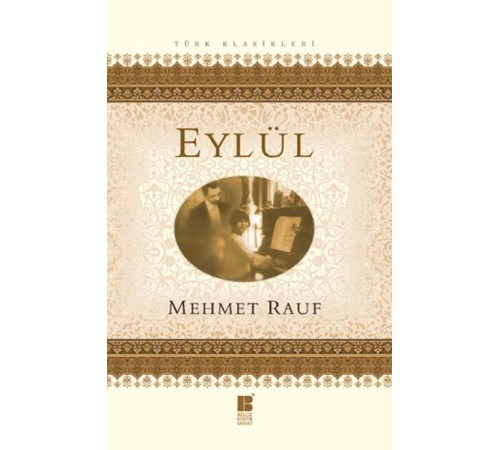 Eylül