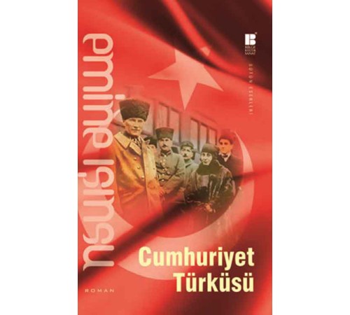 Cumhuriyet Türküsü