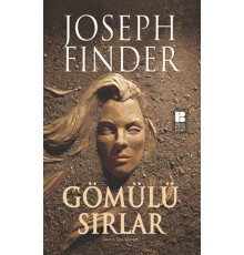 Gömülü Sırlar