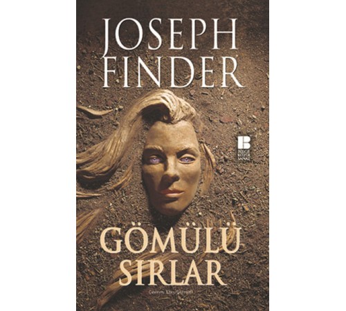 Gömülü Sırlar Gömülü Sırlar