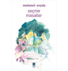 Seçme Masallar