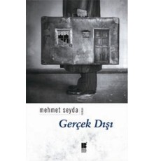 Gerçek Dışı