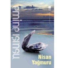 Nisan Yağmuru
