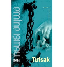 Tutsak