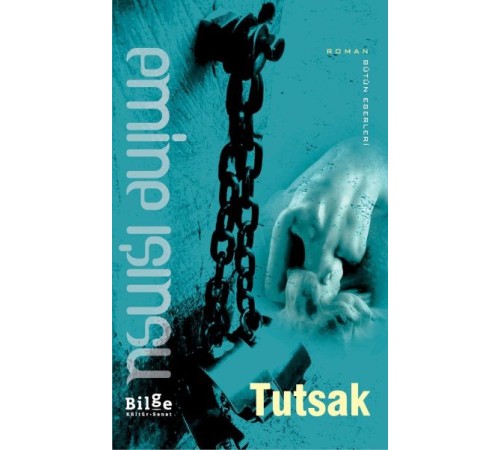 Tutsak