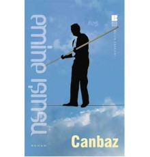 Canbaz