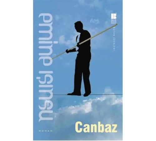 Canbaz