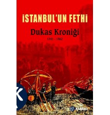 İstanbul'un Fethi