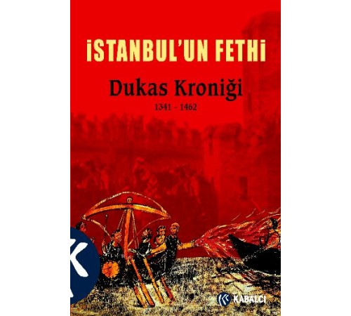 İstanbul'un Fethi
