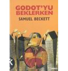 Godot'yu Beklerken