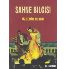 Sahne Bilgisi