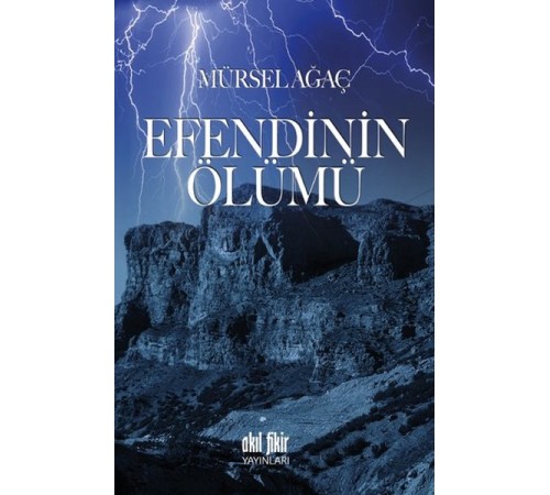 Efendinin Ölümü Efendinin Ölümü