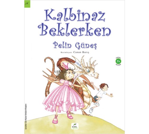 Kalbinaz Beklerken
