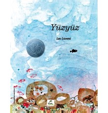 Yüzyüz (Ciltli)