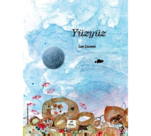 Yüzyüz (Ciltli)