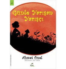 Günle Yarışan Yarışçı