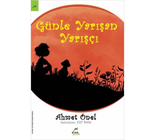 Günle Yarışan Yarışçı