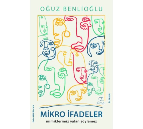 Mikro İfadeler