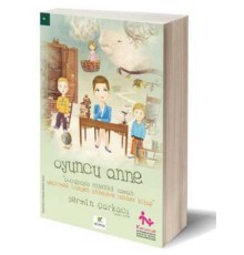 Oyuncu Anne