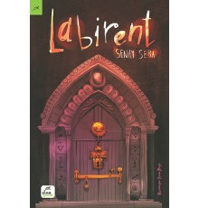 Labirent