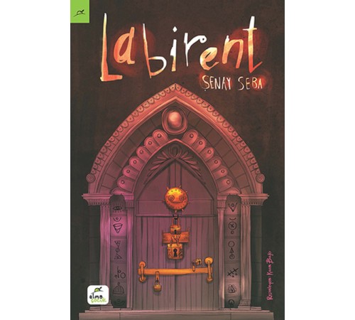 Labirent