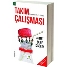 Takım Çalışması