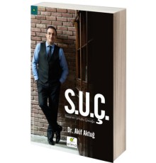 S.u.ç.