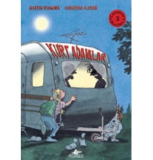 Canavar Avcıları -3 : Kurt Adamlar