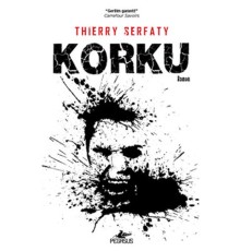 Korku