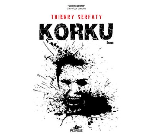 Korku