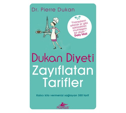 Dukan Diyeti Zayıflatan Tarifler Dukan Diyeti Zayıflatan Tarifler