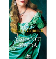 Yalancı Sevda