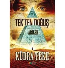 Tek’ten Doğuş