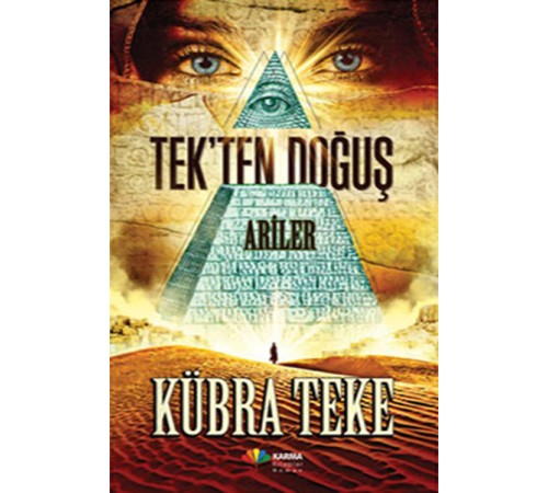Tek’ten Doğuş