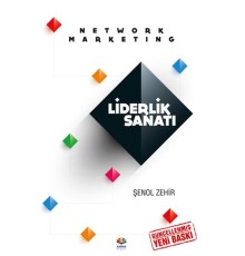 Liderlik Sanatı