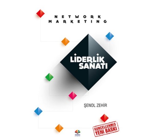 Liderlik Sanatı