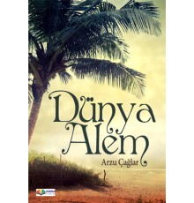 Dünya Alem