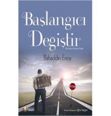 Başlangıcı Değiştir