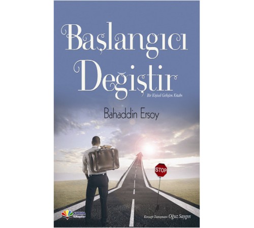 Başlangıcı Değiştir