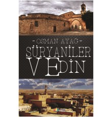 Süryaniler ve Din