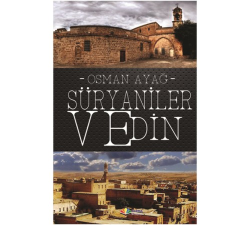 Süryaniler ve Din