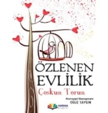 Özlenen Evlilik