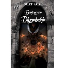 Bekleyesen Diyarbekir