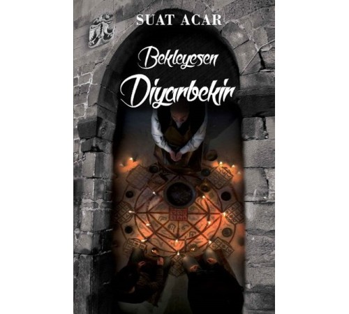 Bekleyesen Diyarbekir Bekleyesen Diyarbekir