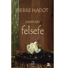 Yaşam İçin Felsefe