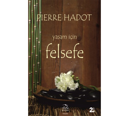 Yaşam İçin Felsefe